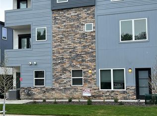 1512 Ingalls St, Lakewood, CO 80214