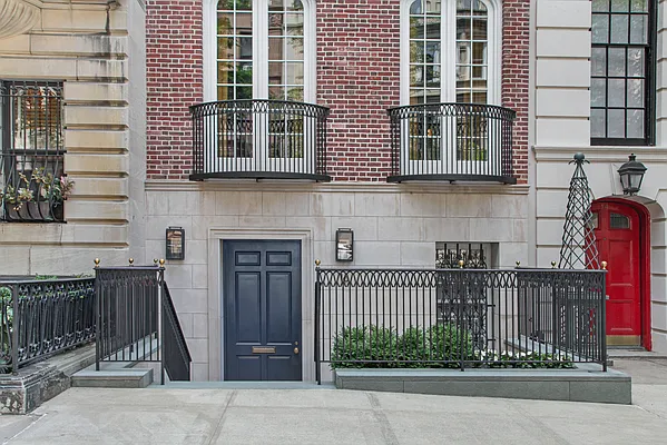 Sold by Kleier Residential | media 3