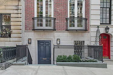 Sold by Kleier Residential