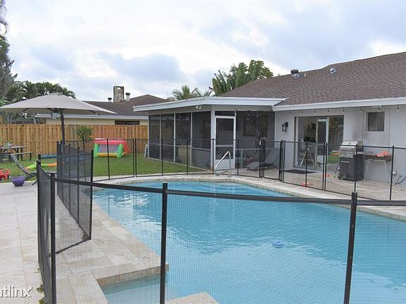 20220210150323114770000000-o