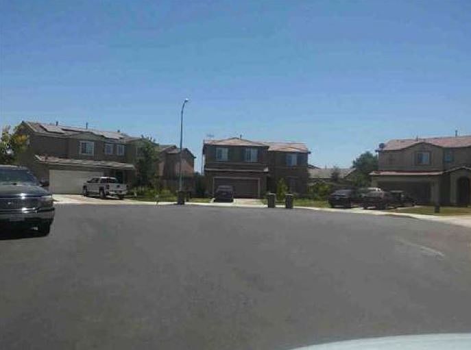 2nd image of 5514 Coburn Ridge Ct