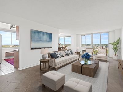 160 Overlook Ave #14AA, Hackensack, NJ, 07601