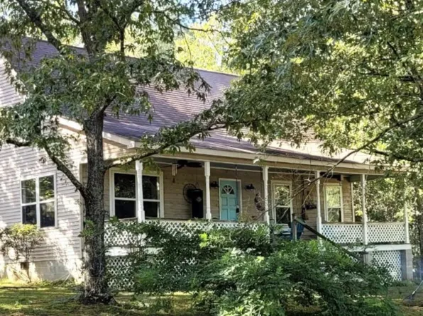 436 Jackson Rd, Guys, TN 38339