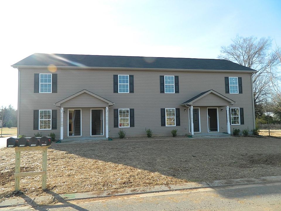 1st image of 1328 Macedonia Dr