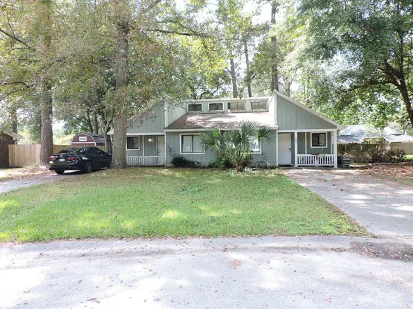 907 Flicker Ct Unit A & B, Ladson, SC 29456