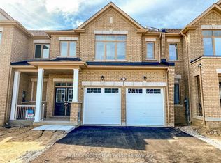 21 Bianca Cres, Wasaga Beach, ON L9Z 0H6
