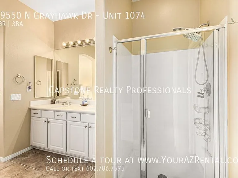19550 N Grayhawk Dr #1074 — Photo 12