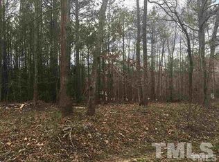 1028 Cokesbury Rd, Fuquay varina, NC 27526