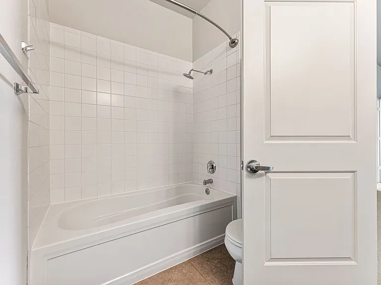 5401 S Park Terrace Ave #301D — Photo 14