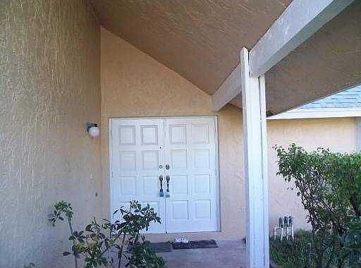 2nd image of 9310 NW 36th Pl