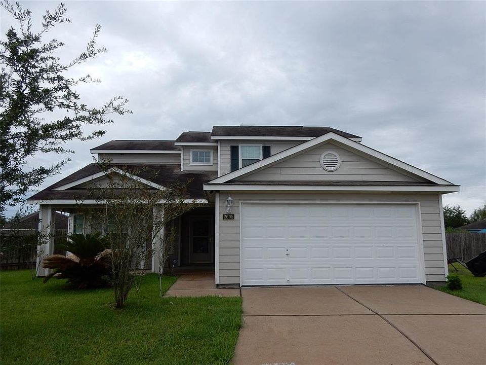 1st image of 2605 Tuna Cir