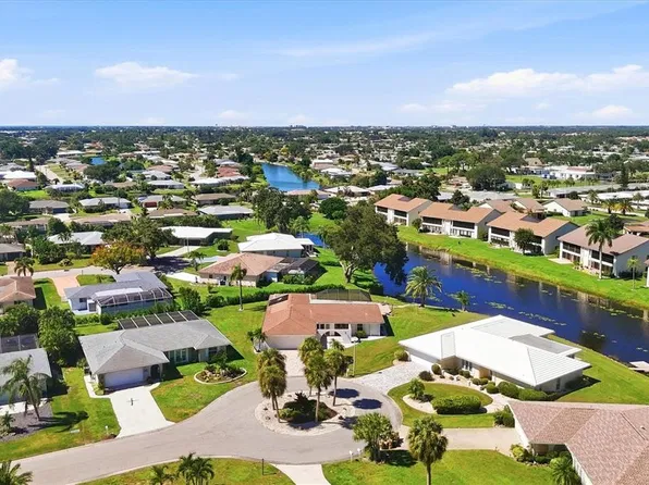 1714 CORAL SANDS COURT, VENICE, FL 34293