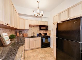 724 5th St NE APT 1, Washington, DC 20002