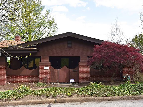 2nd image of 4737 Interboro Ave