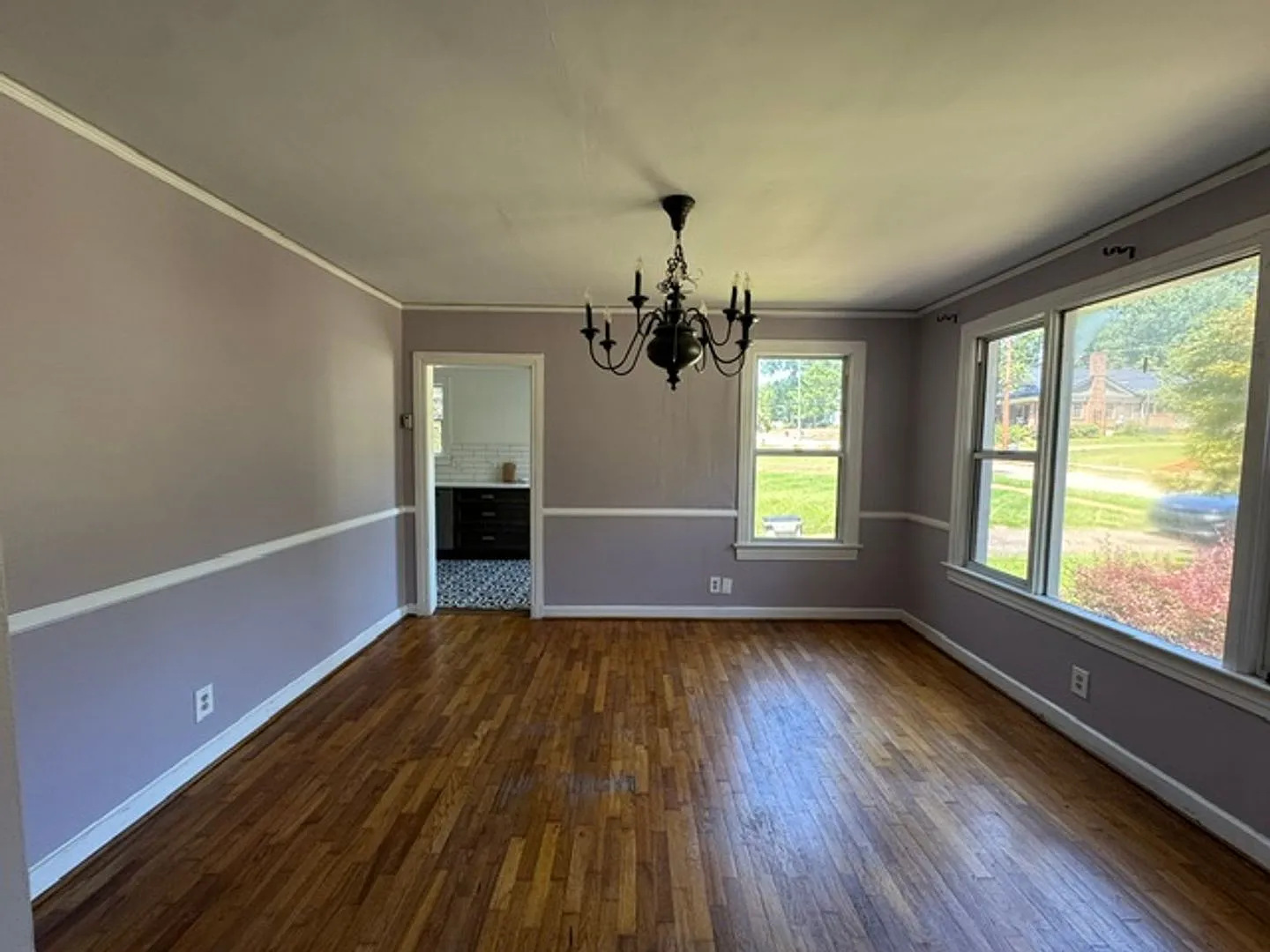 412 College Ave — Photo 4