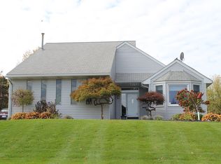 31079 Star Trl, Milford, MI 48381