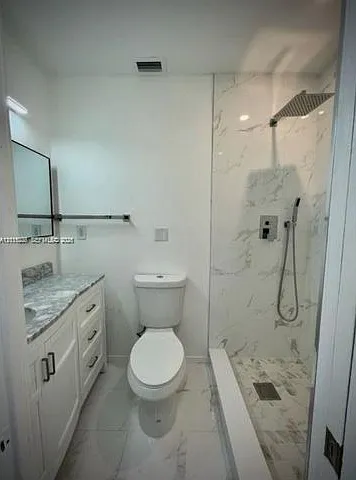7425 SW 118th St — Photo 3