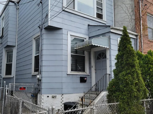30 Storms Ave, Jersey City, NJ 07306