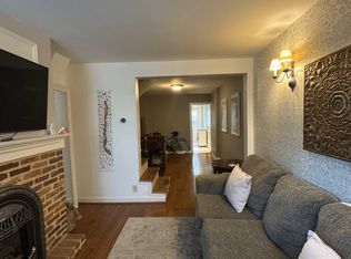 14 E Hamburg St, Baltimore, MD 21230