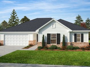 Plan 2336 Plan, Wellington Pointe Executive, Monroe, NC 28110