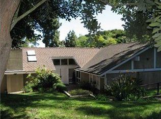 1694 El Camino Del Teatro, La Jolla, CA 92037