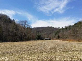 Zacks Fork Rd, Lenoir, NC 28645