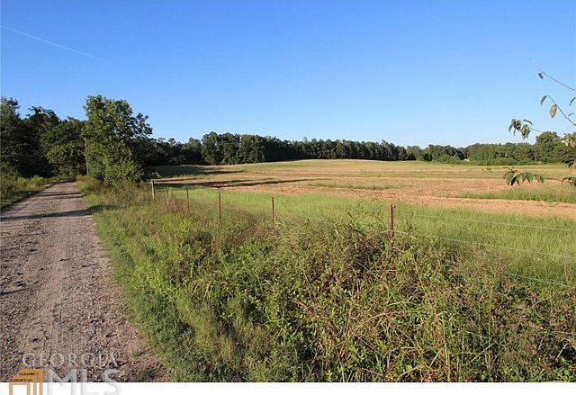 2nd image of 1158 Fincherville Rd