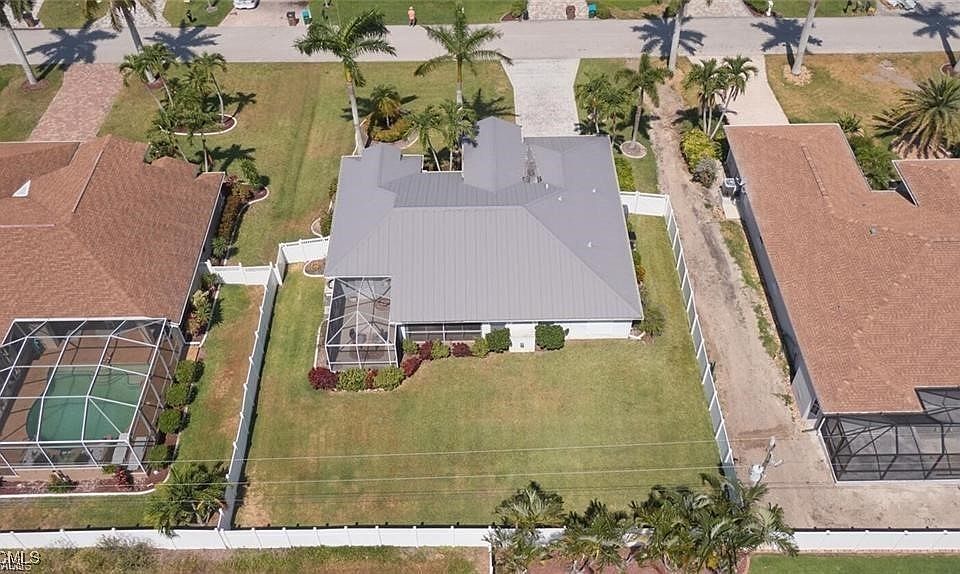 1st image of 5507 SW 14th Pl #5507
