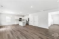 1st image of 141 Wilderness Road