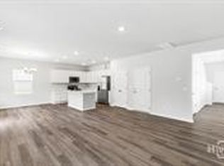 141 Wilderness Road, Savannah, GA 31302