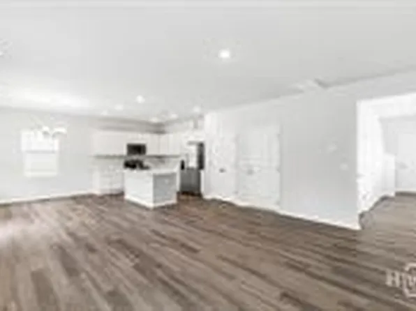 141 Wilderness Road, Savannah, GA 31302