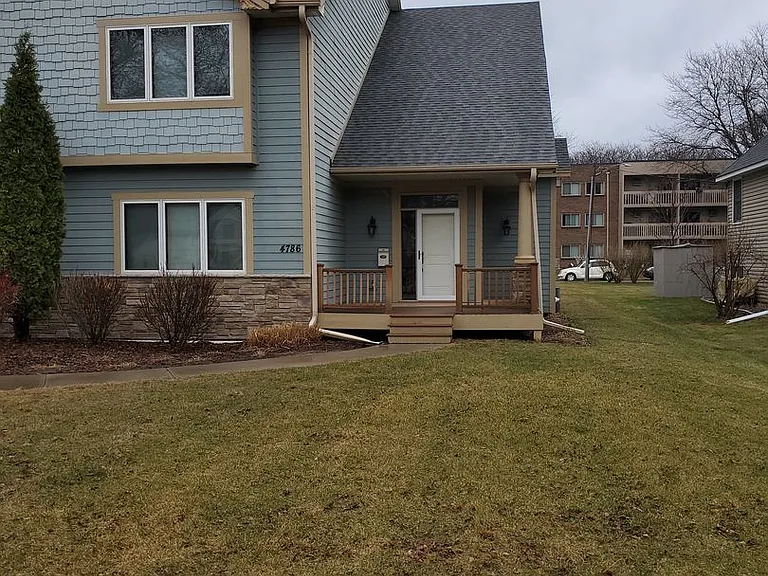 4786 Bald Eagle Ave — Photo 4