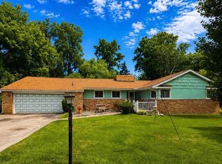 3504 Kirkey Dr, Grand Blanc, MI 48439
