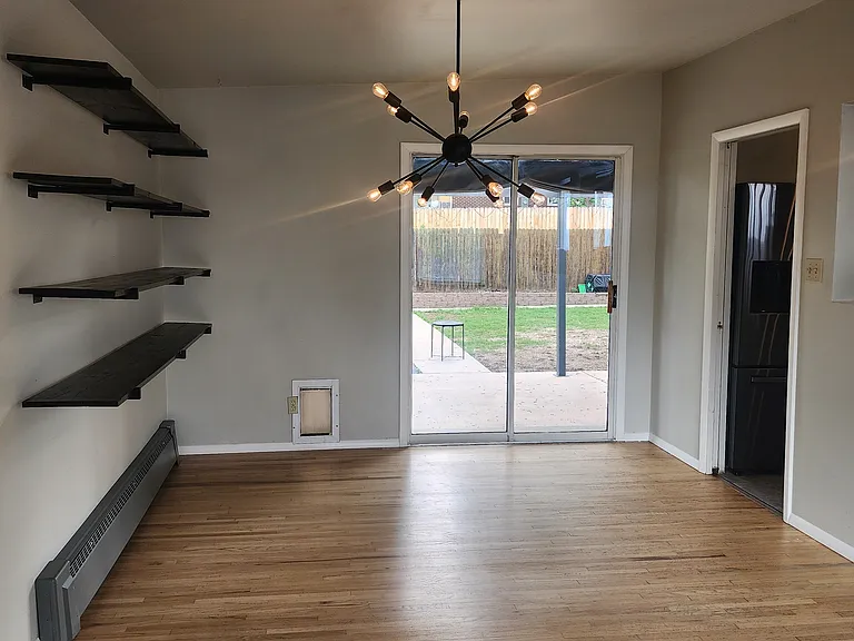 2930 Maizeland Rd — Photo 8
