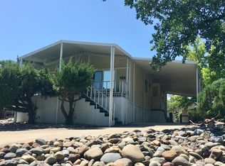 426 Bitterroot Dr, Redding, CA 96003