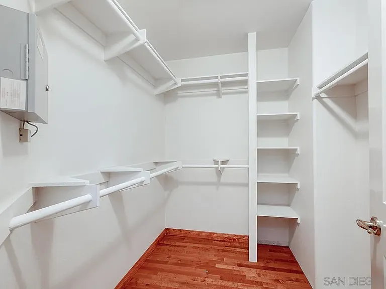 5105 Renaissance Ave #A — Photo 26