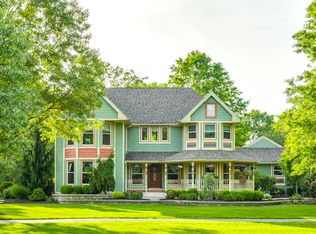 830 Mount Laurel Rd, Hainesport, NJ 08036