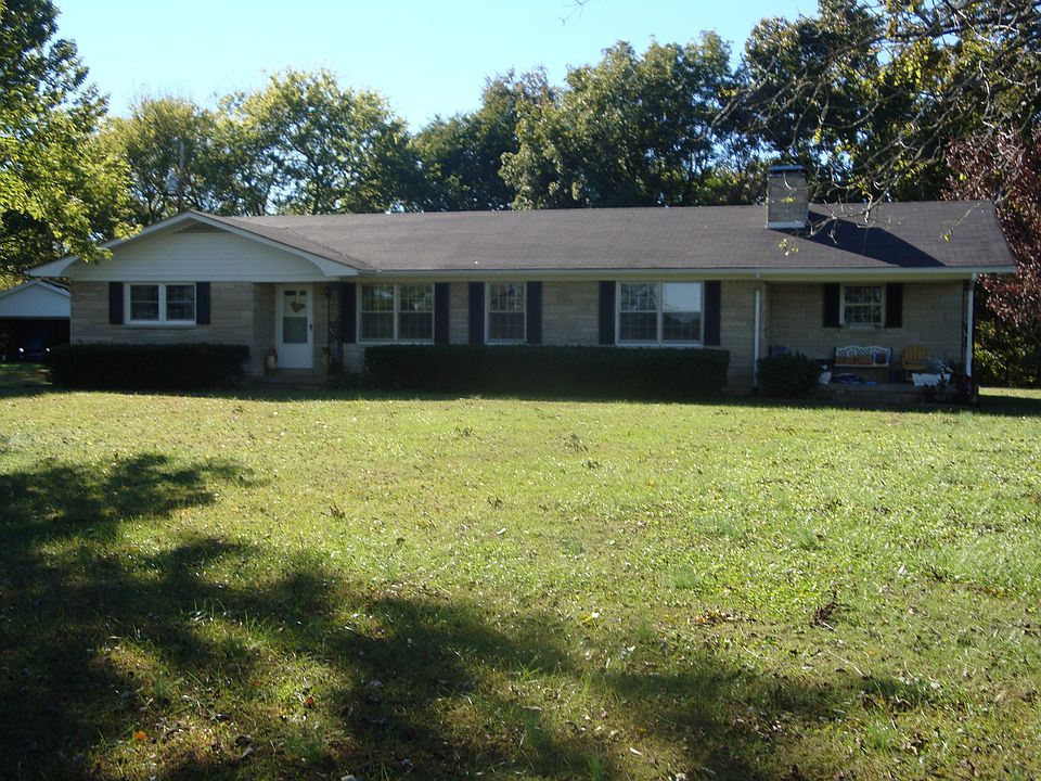 4691 Smiths Grove Rd