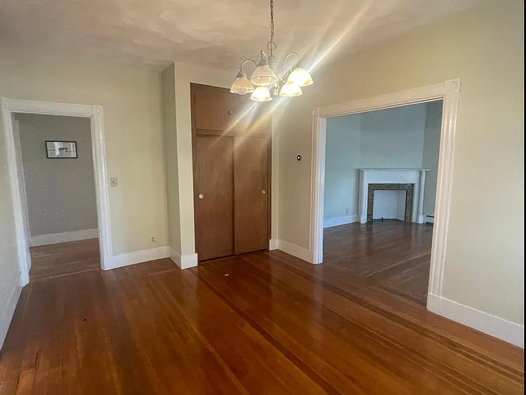 110 Quincy Ave #2 — Photo 5