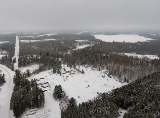 23166 County Road 12, Akeley, MN 56433