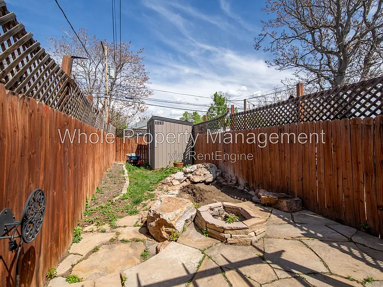 3454 N Lafayette St — Photo 35