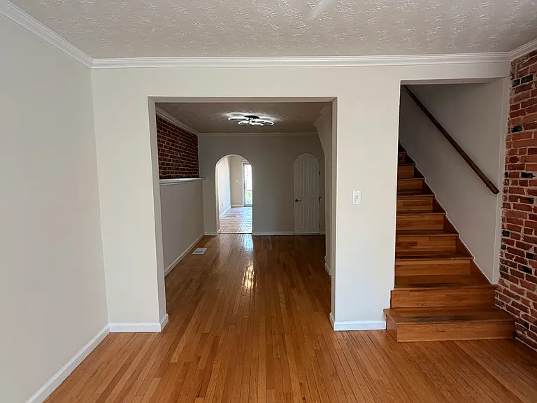 118 E Gittings St — Photo 7