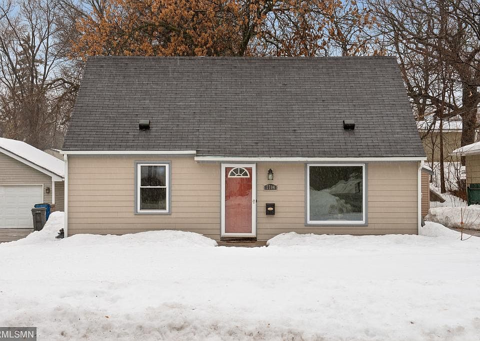 1st image of 7704 Plymouth Ave N