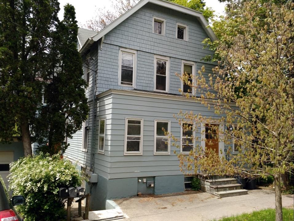 206 Schuyler Pl., Ithaca