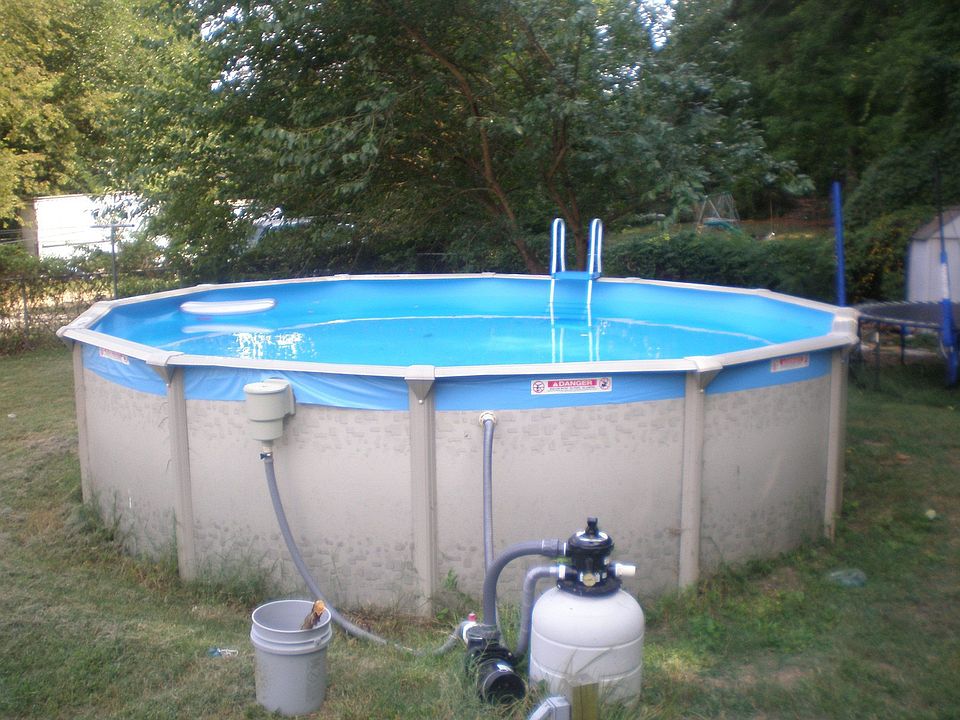 2nd image of 5625 Heatherhill Dr