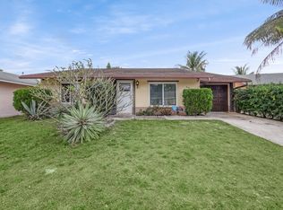 5947 Westfall Rd, Lake Worth, FL 33463