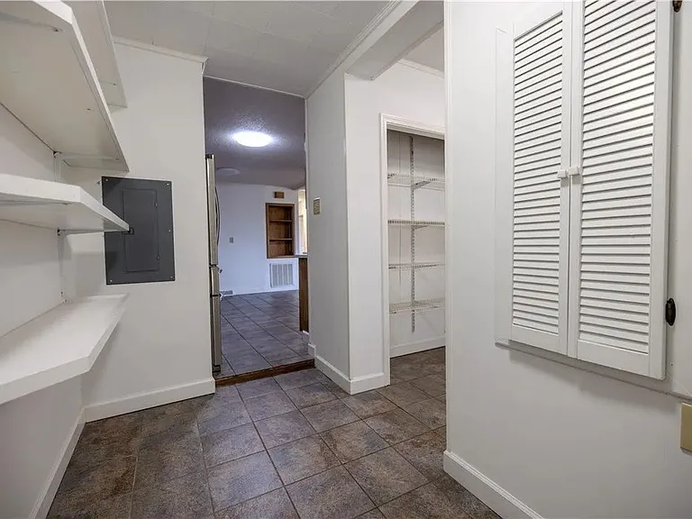 610 Doctor Mitchell Rd — Photo 16