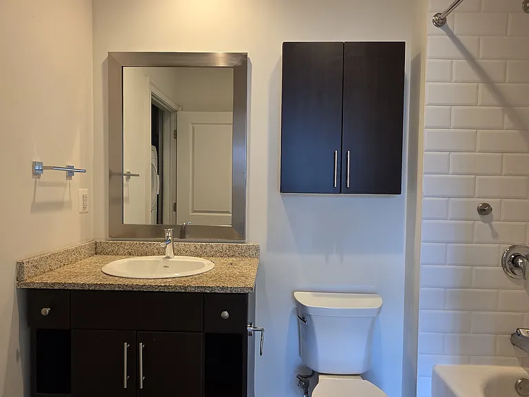 252 N Christopher Columbus Blvd #1116 — Photo 20