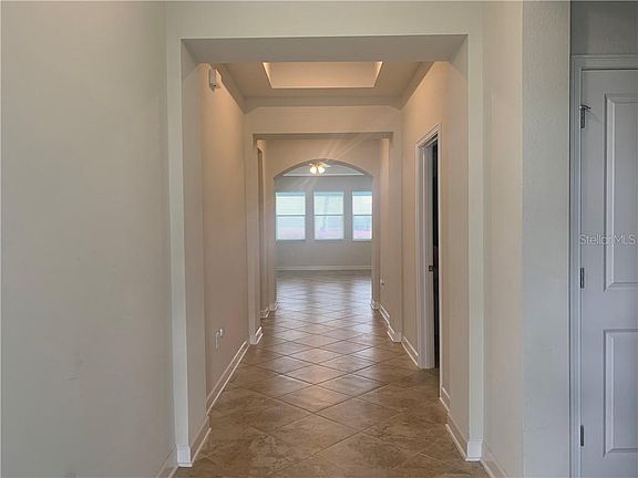 4th image of 11934 Fiction Ave