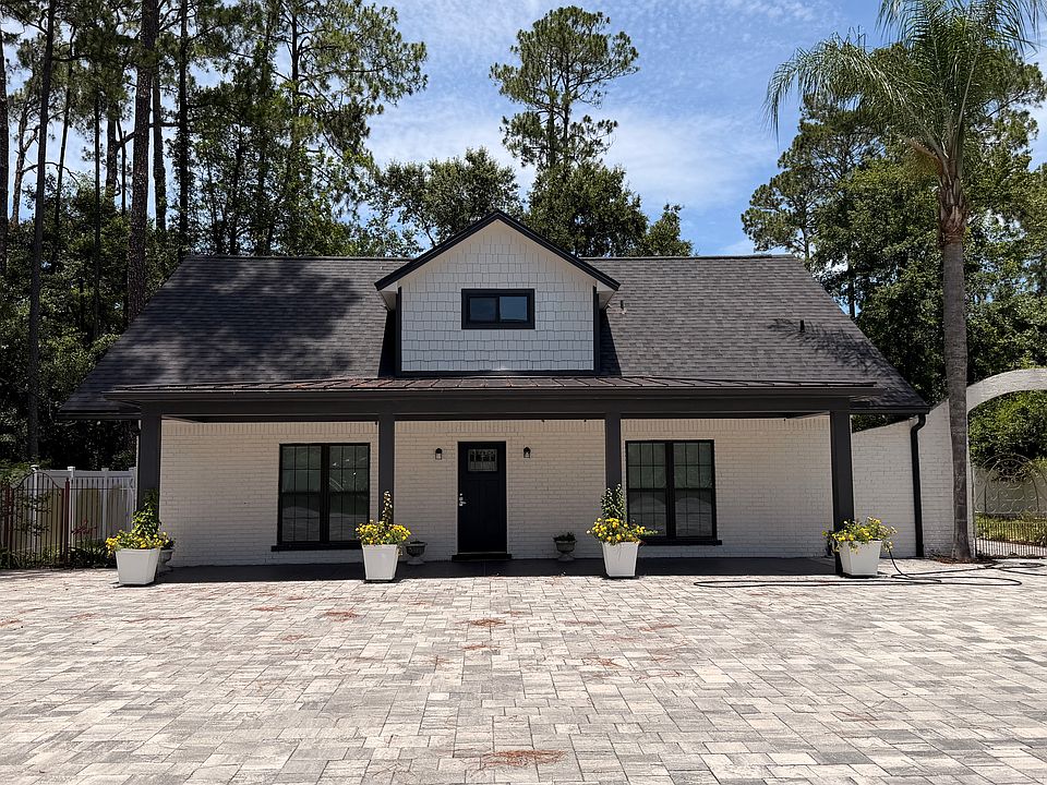 1st image of 3425 Hartley Rd